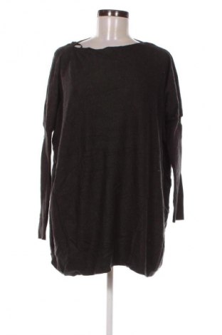 Pulover de femei Catalog, Mărime S, Culoare Negru, Preț 59,99 Lei