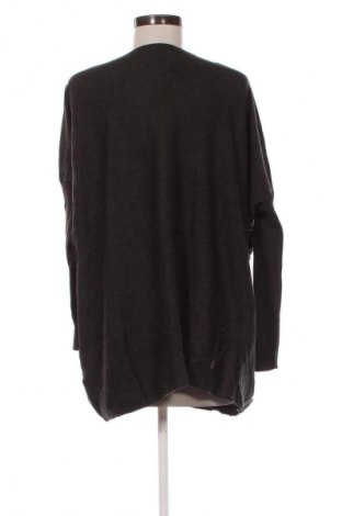 Pulover de femei Catalog, Mărime S, Culoare Negru, Preț 59,99 Lei