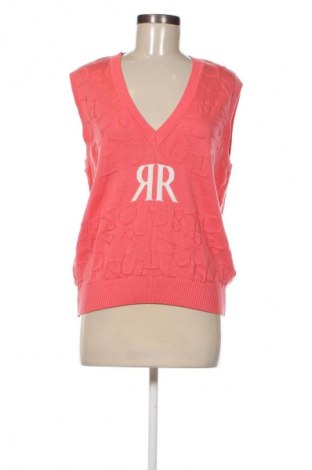 Damski sweter Cerruti 1881, Rozmiar L, Kolor Różowy, Cena 1 004,99 zł