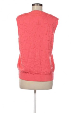 Damski sweter Cerruti 1881, Rozmiar L, Kolor Różowy, Cena 1 004,99 zł
