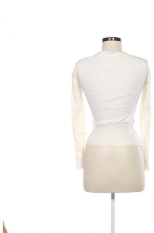 Damski sweter Chicwish, Rozmiar M, Kolor Biały, Cena 134,99 zł