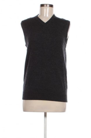 Damenpullover Christian Berg, Größe L, Farbe Mehrfarbig, Preis € 17,39