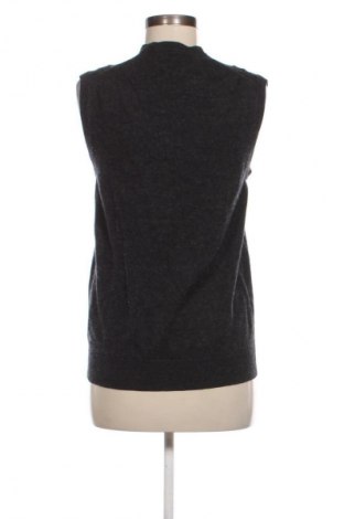 Damenpullover Christian Berg, Größe L, Farbe Mehrfarbig, Preis € 17,39