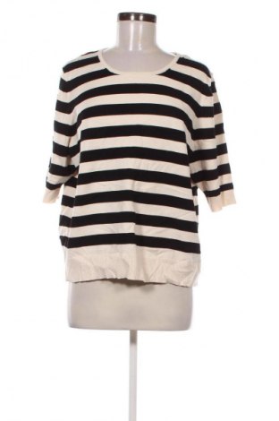 Damenpullover Christian Berg, Größe 3XL, Farbe Mehrfarbig, Preis € 23,99