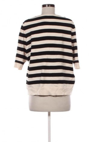 Damenpullover Christian Berg, Größe 3XL, Farbe Mehrfarbig, Preis € 23,99