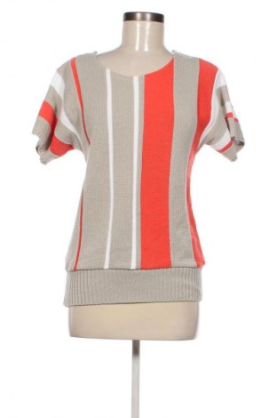 Damenpullover Cinch, Größe M, Farbe Mehrfarbig, Preis € 64,99
