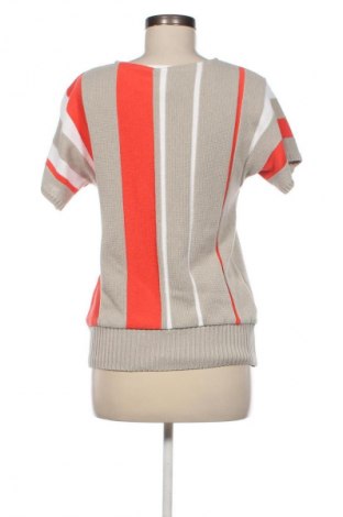 Damenpullover Cinch, Größe M, Farbe Mehrfarbig, Preis € 64,99