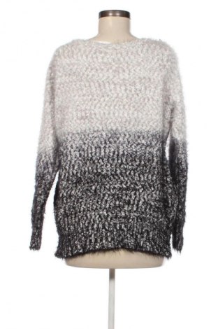 Női pulóver City Chic, Méret L, Szín Sokszínű, Ár 4 789 Ft