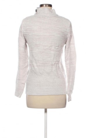 Damenpullover Clayton, Größe S, Farbe Grau, Preis 12,99 €