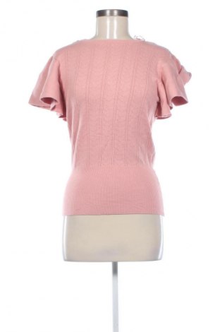 Damenpullover Clockhouse, Größe XL, Farbe Mehrfarbig, Preis € 14,83