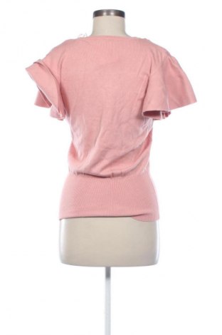 Damenpullover Clockhouse, Größe XL, Farbe Mehrfarbig, Preis € 14,83