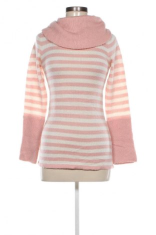 Damenpullover Clockhouse, Größe M, Farbe Mehrfarbig, Preis € 15,99