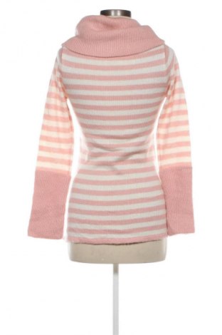 Damenpullover Clockhouse, Größe M, Farbe Mehrfarbig, Preis € 15,99