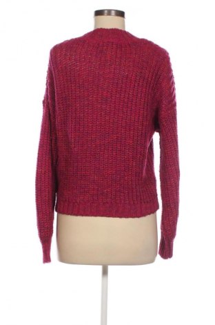 Damski sweter Clockhouse, Rozmiar M, Kolor Kolorowy, Cena 46,99 zł