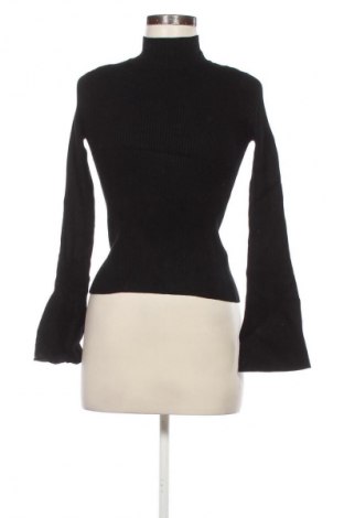 Damenpullover Club Monaco, Größe XS, Farbe Schwarz, Preis € 38,99