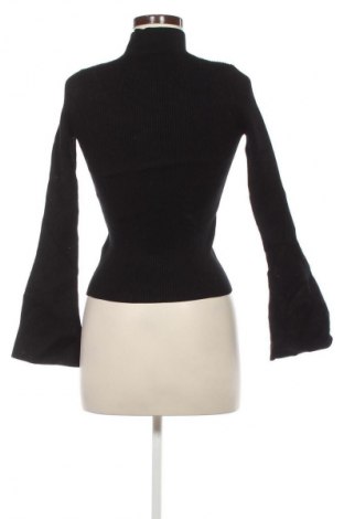 Damenpullover Club Monaco, Größe XS, Farbe Schwarz, Preis € 38,99