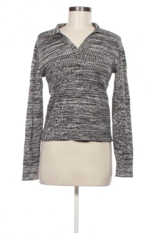 Pulover de femei Club Monaco, Mărime L, Culoare Multicolor, Preț 176,99 Lei