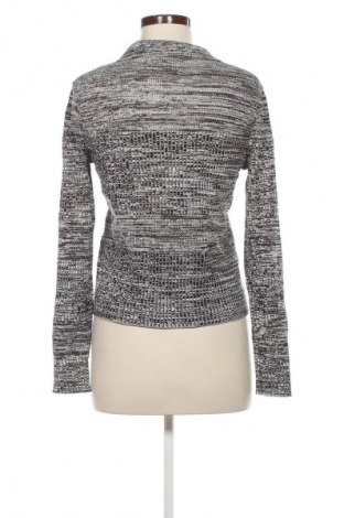 Pulover de femei Club Monaco, Mărime L, Culoare Multicolor, Preț 176,99 Lei