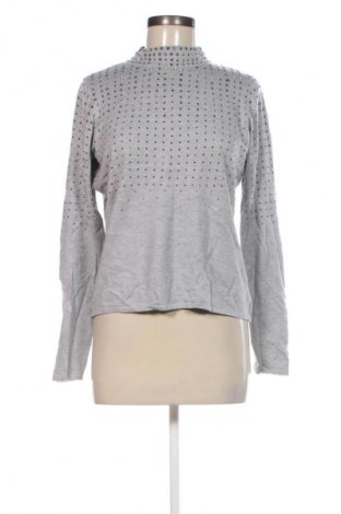 Damenpullover Coast, Größe M, Farbe Mehrfarbig, Preis 28,99 €