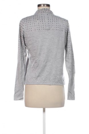 Damenpullover Coast, Größe M, Farbe Mehrfarbig, Preis 28,99 €