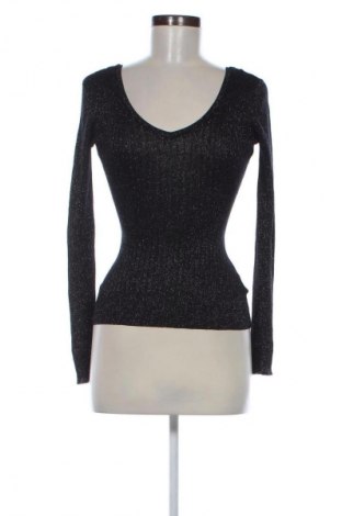 Damski sweter Colloseum, Rozmiar XS, Kolor Czarny, Cena 58,99 zł