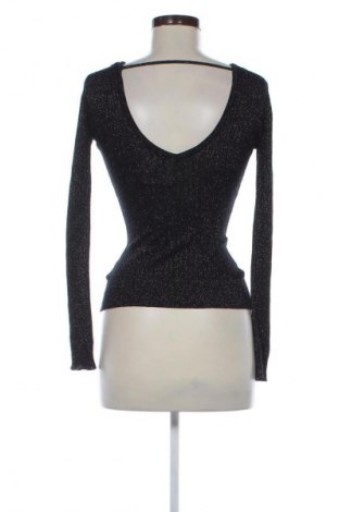 Damski sweter Colloseum, Rozmiar XS, Kolor Czarny, Cena 58,99 zł
