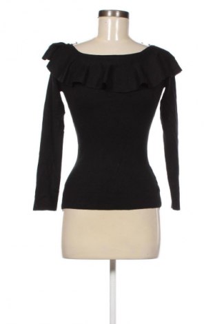 Damski sweter Colosseum, Rozmiar S, Kolor Czarny, Cena 75,99 zł