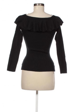 Damski sweter Colosseum, Rozmiar S, Kolor Czarny, Cena 75,99 zł