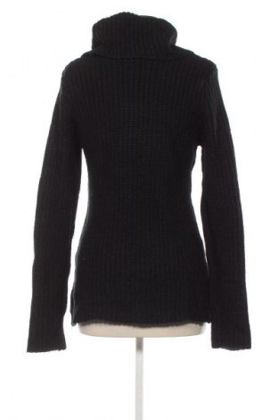 Damski sweter Colours Of The World, Rozmiar XL, Kolor Czarny, Cena 78,99 zł