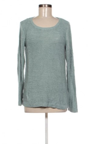 Pulover de femei Colours Of The World, Mărime M, Culoare Verde, Preț 74,99 Lei