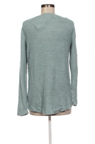 Pulover de femei Colours Of The World, Mărime M, Culoare Verde, Preț 74,99 Lei