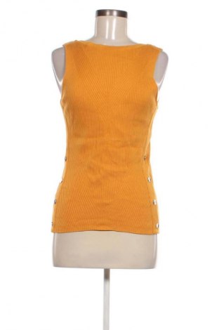 Pulover de femei Comma,, Mărime L, Culoare Galben, Preț 118,99 Lei