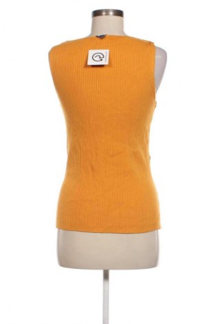 Pulover de femei Comma,, Mărime L, Culoare Galben, Preț 118,99 Lei