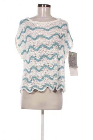 Damenpullover Comma,, Größe S, Farbe Mehrfarbig, Preis 77,99 €