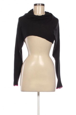 Pulover de femei Comma,, Mărime M, Culoare Negru, Preț 164,63 Lei