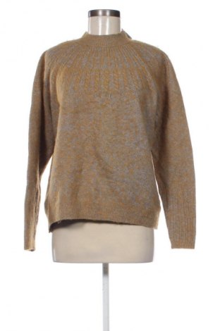 Pulover de femei Comma,, Mărime M, Culoare Multicolor, Preț 164,63 Lei
