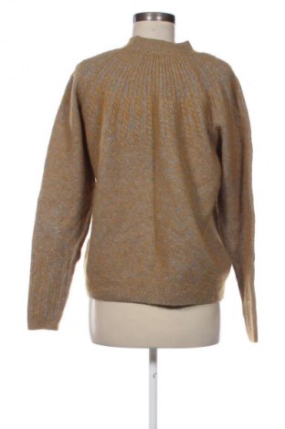 Pulover de femei Comma,, Mărime M, Culoare Multicolor, Preț 164,63 Lei