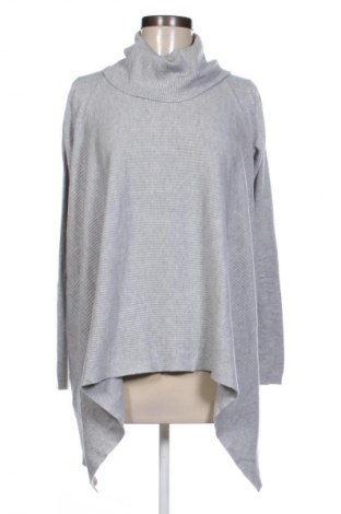 Dámsky pulóver Comma,, Veľkosť S, Farba Sivá, Cena  32,00 €