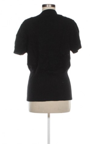 Damenpullover Comma,, Größe XL, Farbe Schwarz, Preis € 17,99