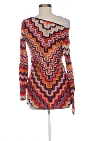 Pulover de femei Comma,, Mărime M, Culoare Multicolor, Preț 194,99 Lei