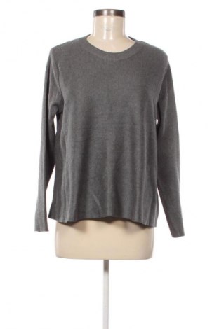 Damenpullover Compania Fantastica, Größe L, Farbe Grau, Preis € 28,99