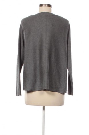 Damenpullover Compania Fantastica, Größe L, Farbe Grau, Preis € 28,99