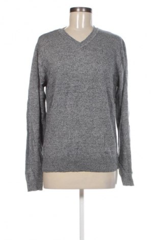 Damenpullover Connor, Größe M, Farbe Mehrfarbig, Preis € 15,99