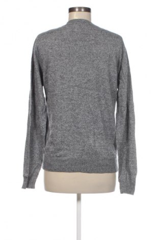 Damenpullover Connor, Größe M, Farbe Mehrfarbig, Preis € 15,99