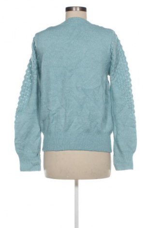 Damenpullover Corazon, Größe M, Farbe Blau, Preis € 15,99