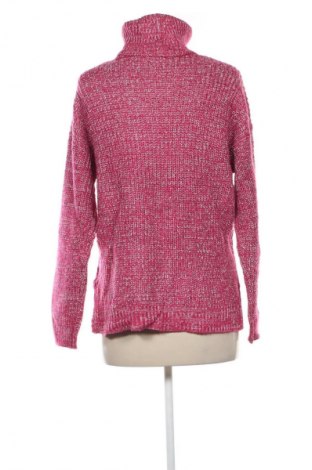 Damenpullover Cortefiel, Größe S, Farbe Rot, Preis € 21,99