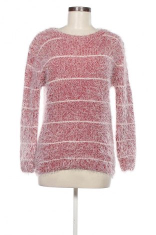 Pulover de femei Cosmoda, Mărime M, Culoare Multicolor, Preț 67,99 Lei