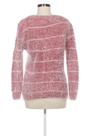 Pulover de femei Cosmoda, Mărime M, Culoare Multicolor, Preț 67,99 Lei