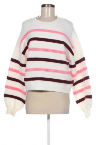 Damski sweter Costes, Rozmiar M, Kolor Kolorowy, Cena 305,99 zł