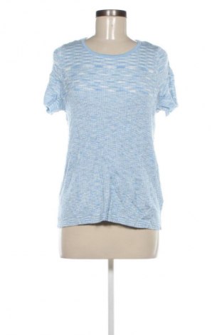 Γυναικείο πουλόβερ Cotton On, Μέγεθος XL, Χρώμα Πολύχρωμο, Τιμή 7,99 €